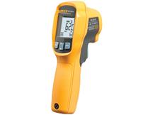 FLUKE 4130474
