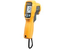 FLUKE 5065907