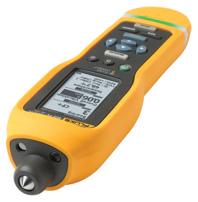 FLUKE 4094385