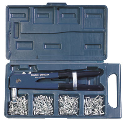 NEILL TOOLS 2735