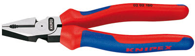 KNIPEX 0202180