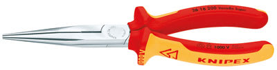 KNIPEX 2616200