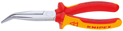 KNIPEX 26 26 200