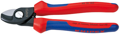 KNIPEX 95 12 165