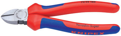 KNIPEX 7002160