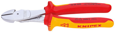 KNIPEX 7406180