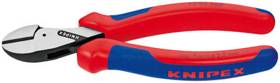 KNIPEX 73 02 160