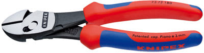 KNIPEX 73 72 180