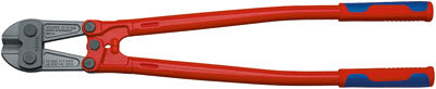 KNIPEX 7172760