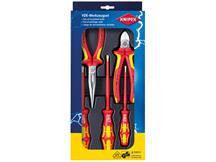 KNIPEX 00 20 13