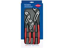 KNIPEX 00 20 09 V03
