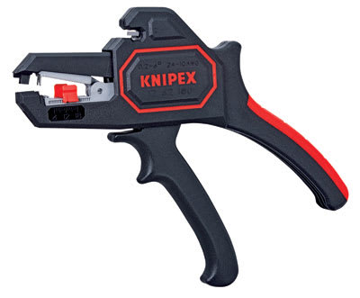 KNIPEX 12 62 180