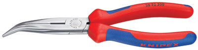 KNIPEX 2622200