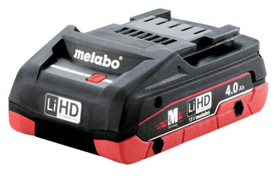 METABO 625367000