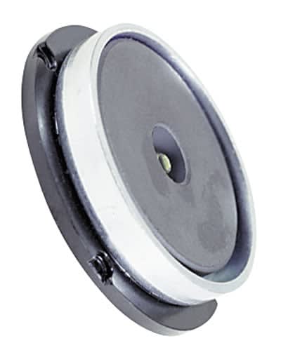 MITUTOYO 900928