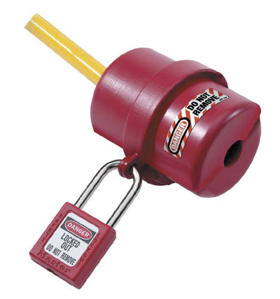 MASTER LOCK 488
