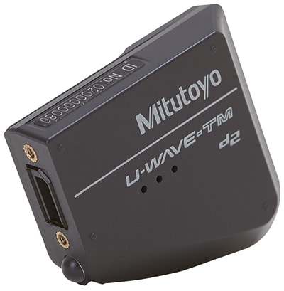 MITUTOYO 264-623