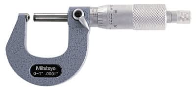 MITUTOYO 115-115