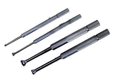 MITUTOYO 154-902