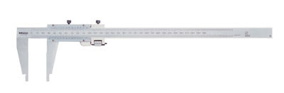MITUTOYO 160-112