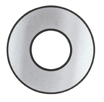 MITUTOYO 177-310