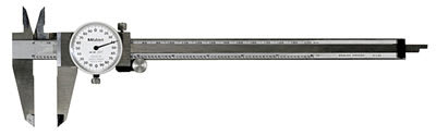 MITUTOYO 505-676