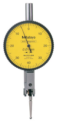 MITUTOYO 513-424-10E