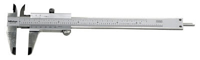 MITUTOYO 530-119