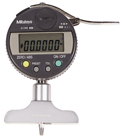 MITUTOYO 547-218S