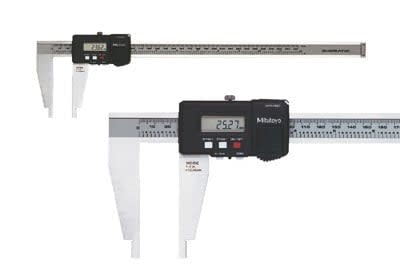 MITUTOYO 550-225-10