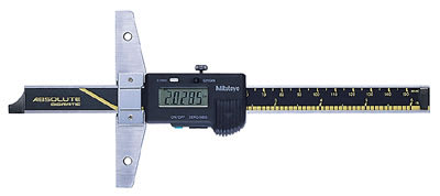 MITUTOYO 900370