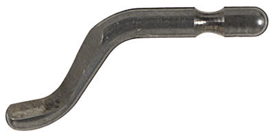 NOGA ENGINEERING LTD 05752548