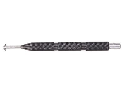 NOGA ENGINEERING LTD RC1000
