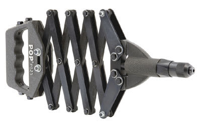 STANLEY BLACK & DECKER 17496