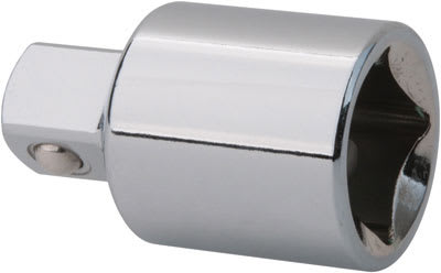 STANLEY BLACK & DECKER E117262