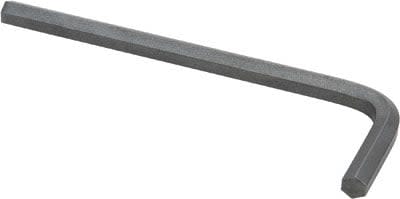 PARAMOUNT TOOL PAR37202