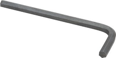 PARAMOUNT TOOL PAR37206
