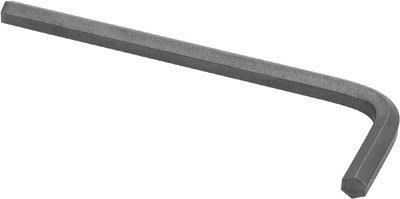 PARAMOUNT TOOL PAR37252
