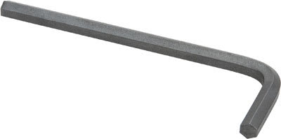 PARAMOUNT TOOL PAR37256