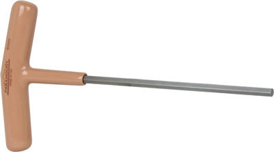 PARAMOUNT TOOL PAR35260