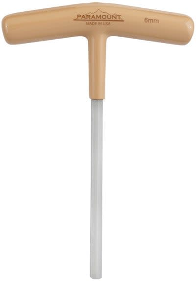 PARAMOUNT TOOL PAR35268