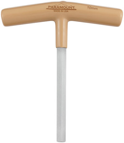 PARAMOUNT TOOL PAR35276