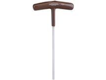 PARAMOUNT TOOL PAR35209