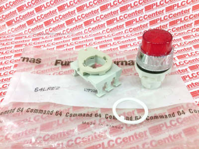 SIEMENS 64LRE2