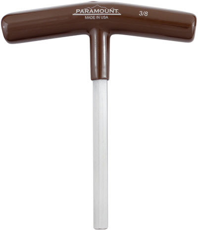 PARAMOUNT TOOL PAR35214