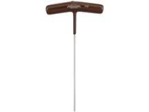 PARAMOUNT TOOL PAR35205