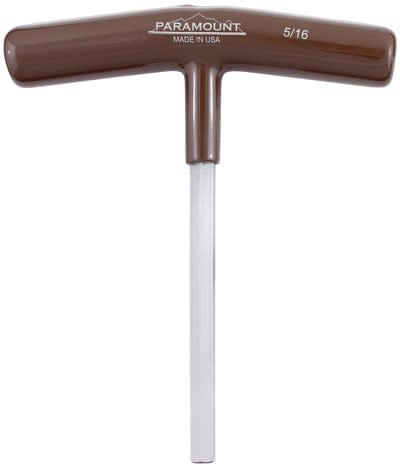 PARAMOUNT TOOL PAR35213