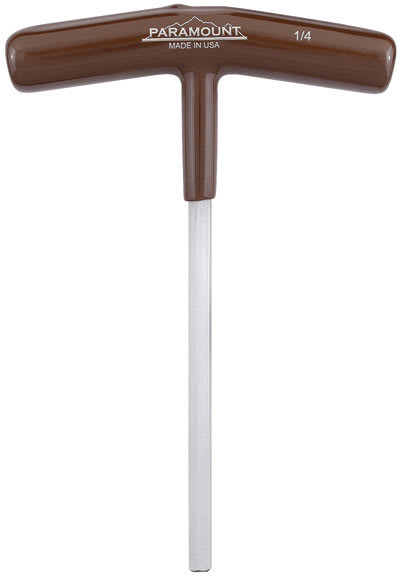 PARAMOUNT TOOL PAR35212