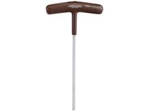 PARAMOUNT TOOL PAR35208