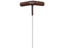 PARAMOUNT TOOL PAR35206